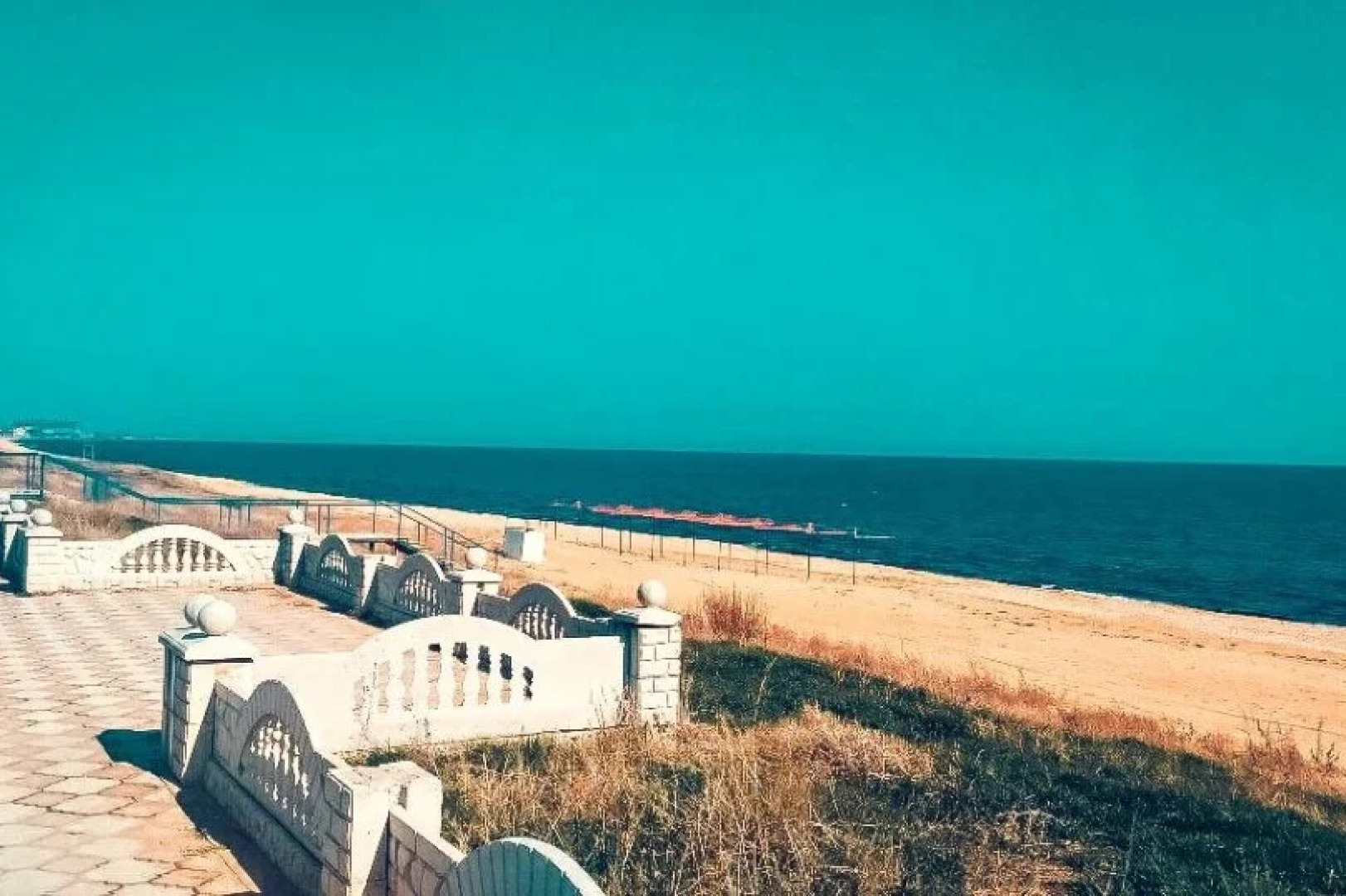 Гостевой Дом Дольче Вита