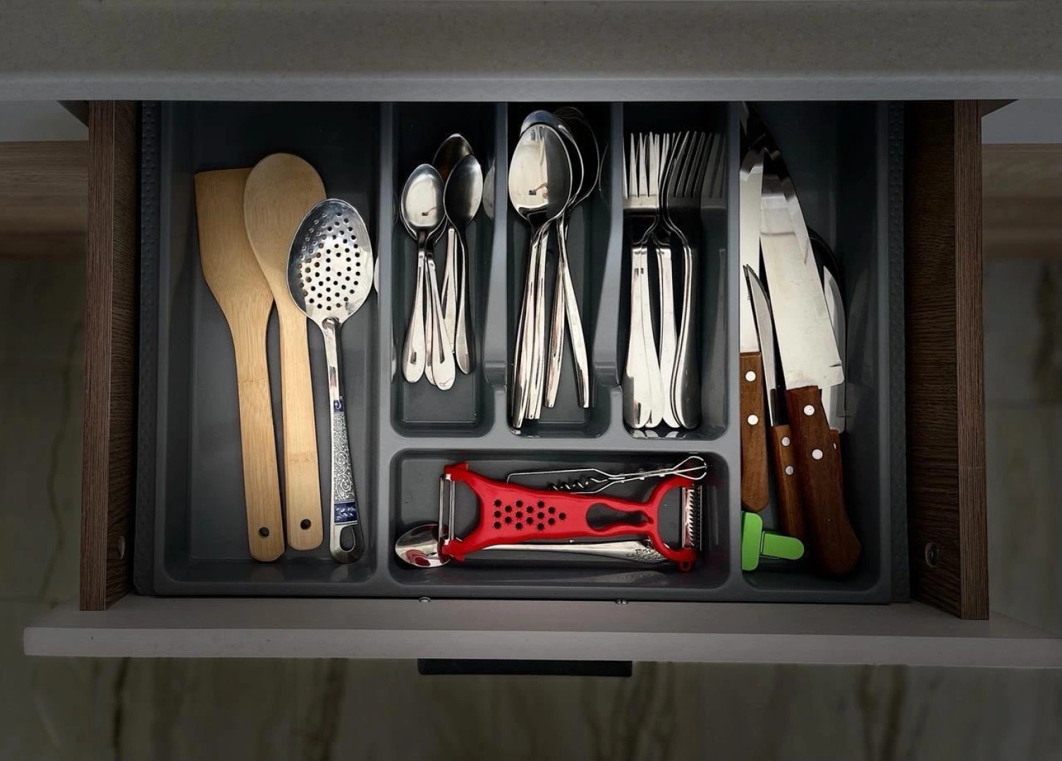 Квартира Уютная Однокомнатная в Центре Махачкалы с Видом на Море