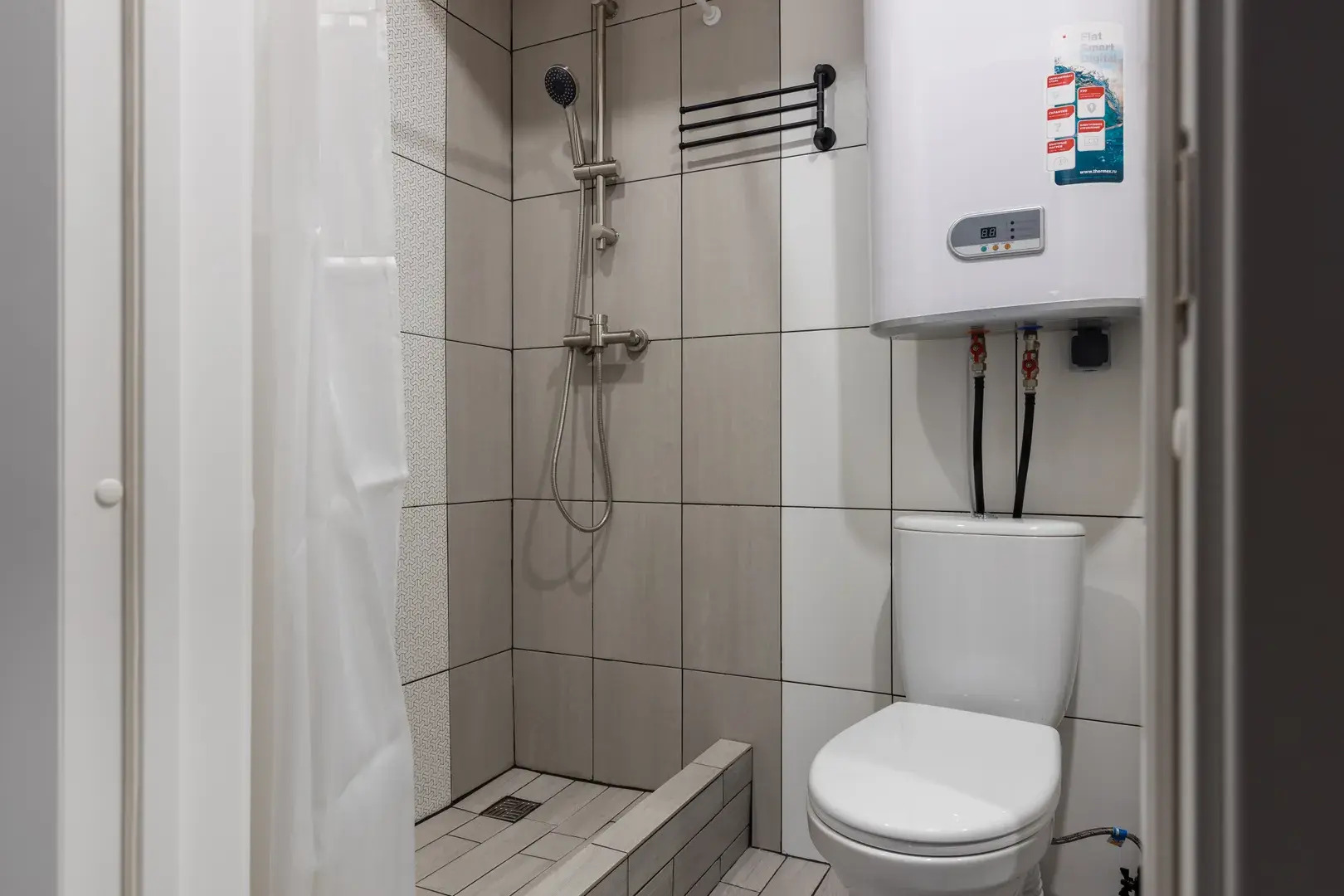 Семейная студия BombFlat на Гривцова