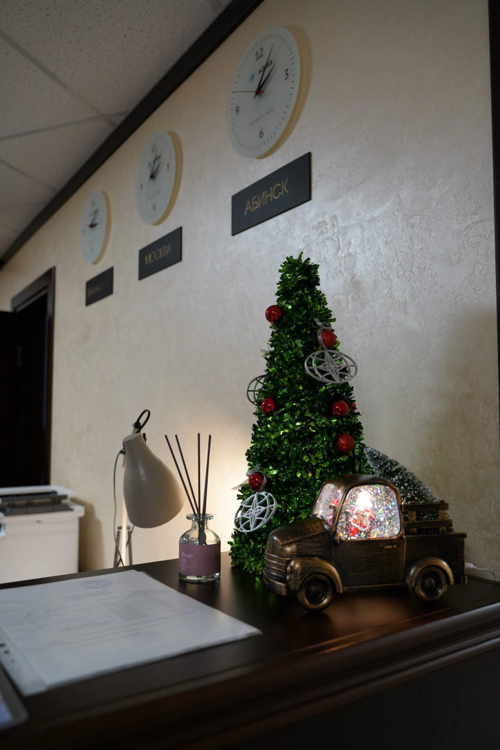 Отель Металлург