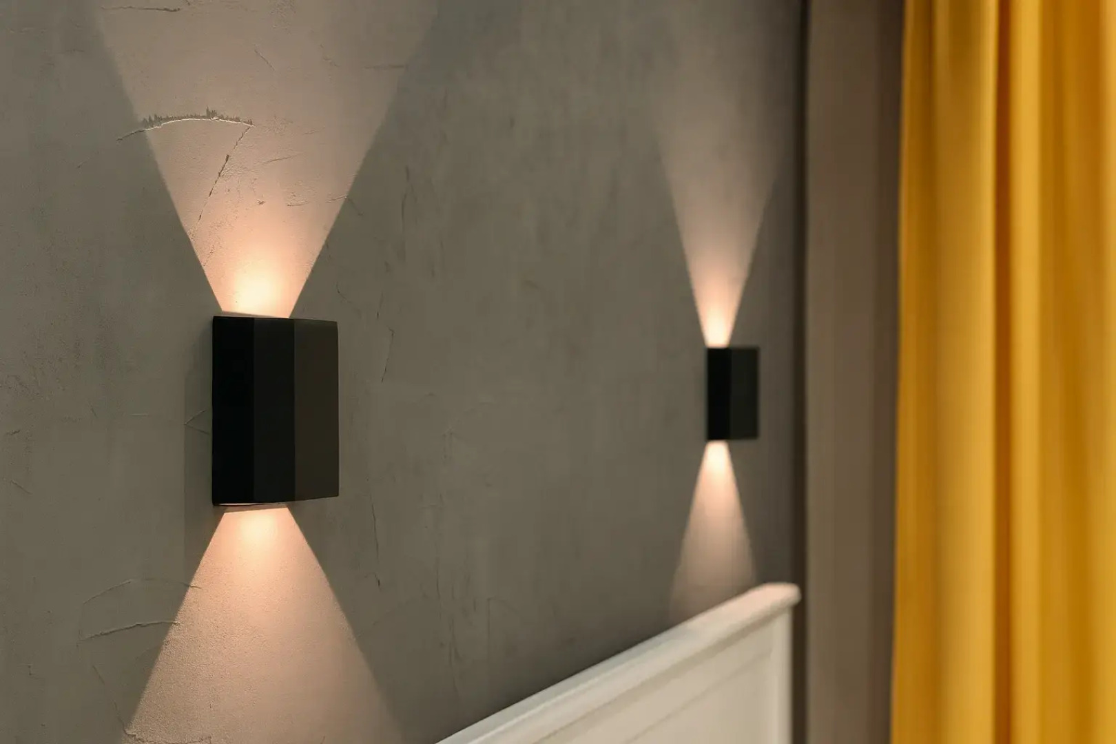 Апартаменты Lemоn Pulse