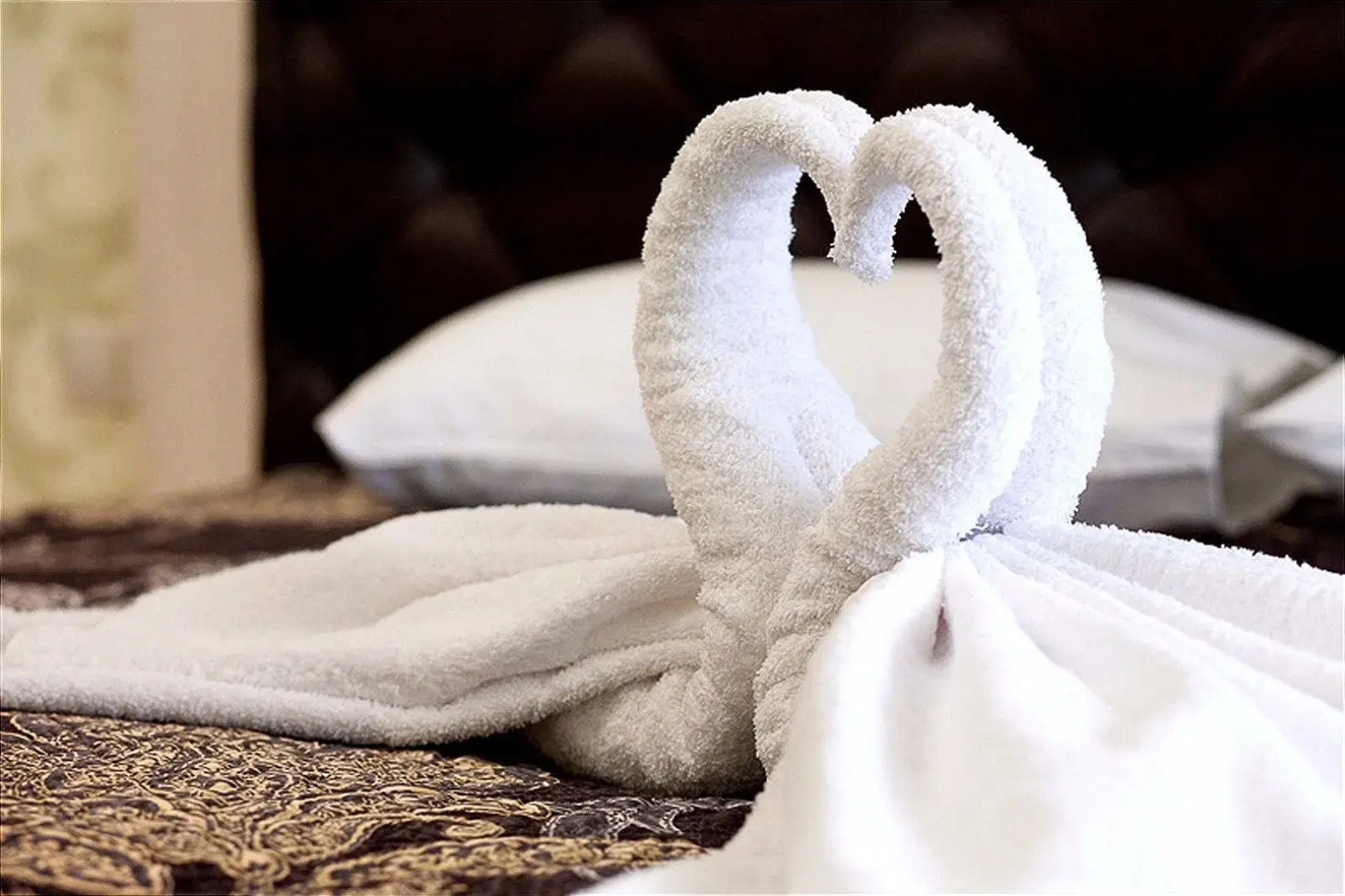 Отель Кристалл Палас