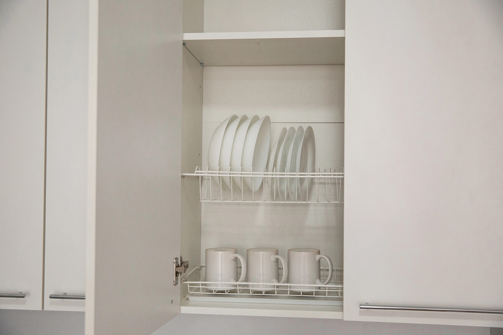 Апартаменты InnDays