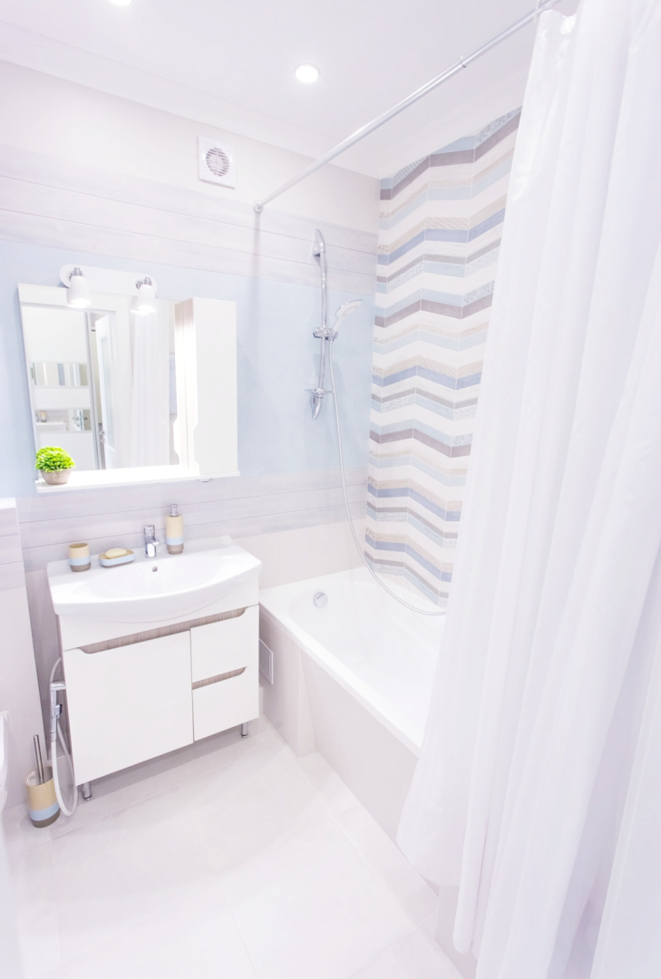 Квартира LEON