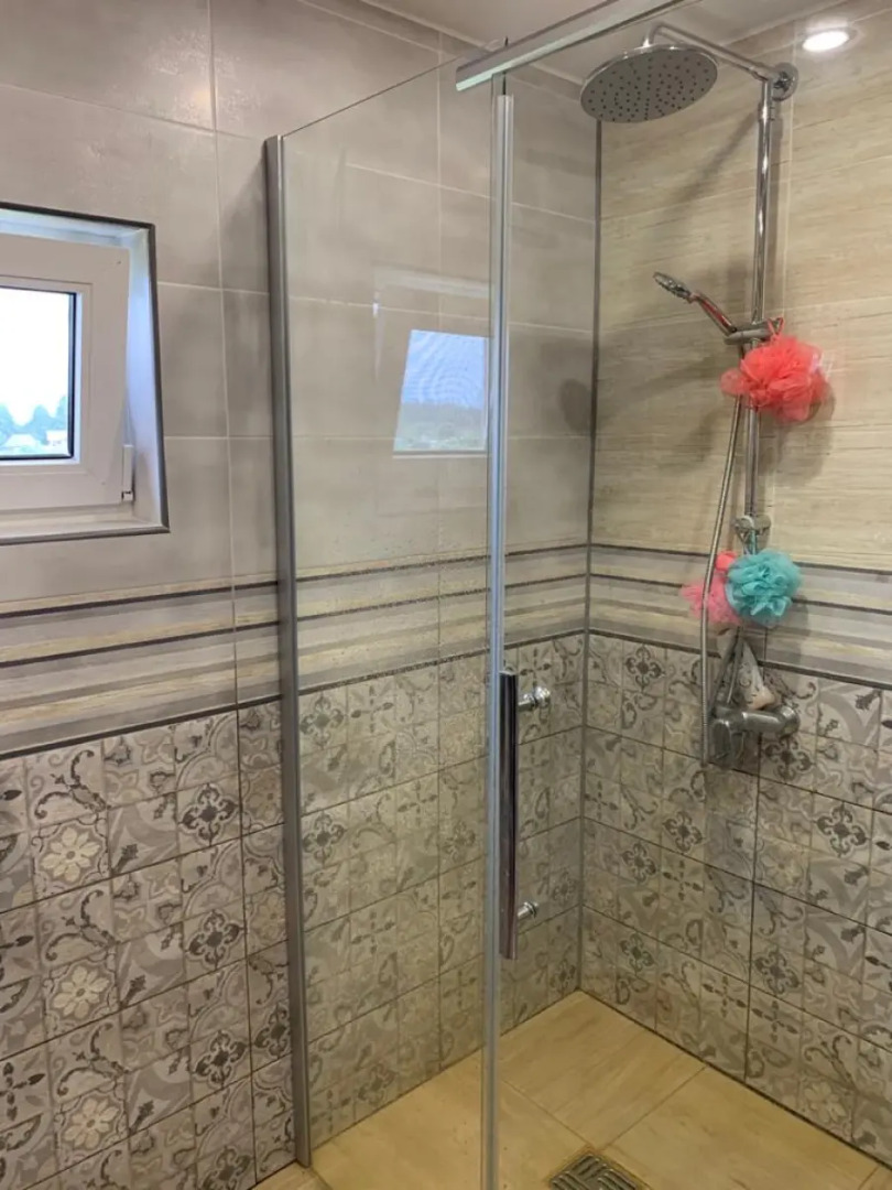 Гостевой дом LaДеревня