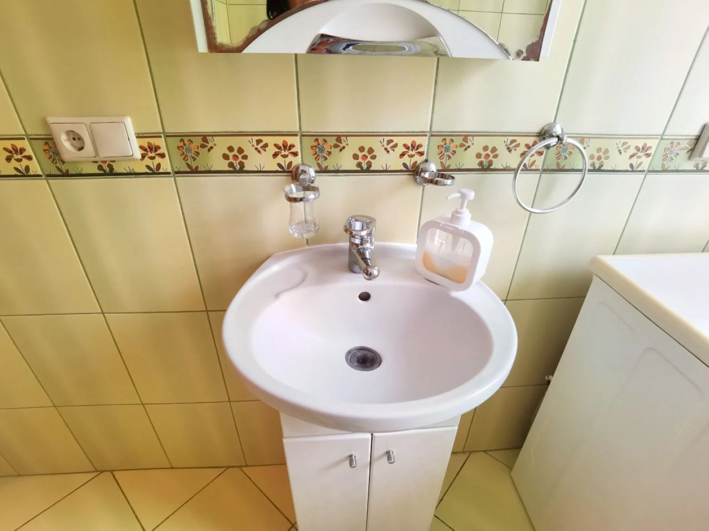 Апартаменты Дух Кёнигсберга