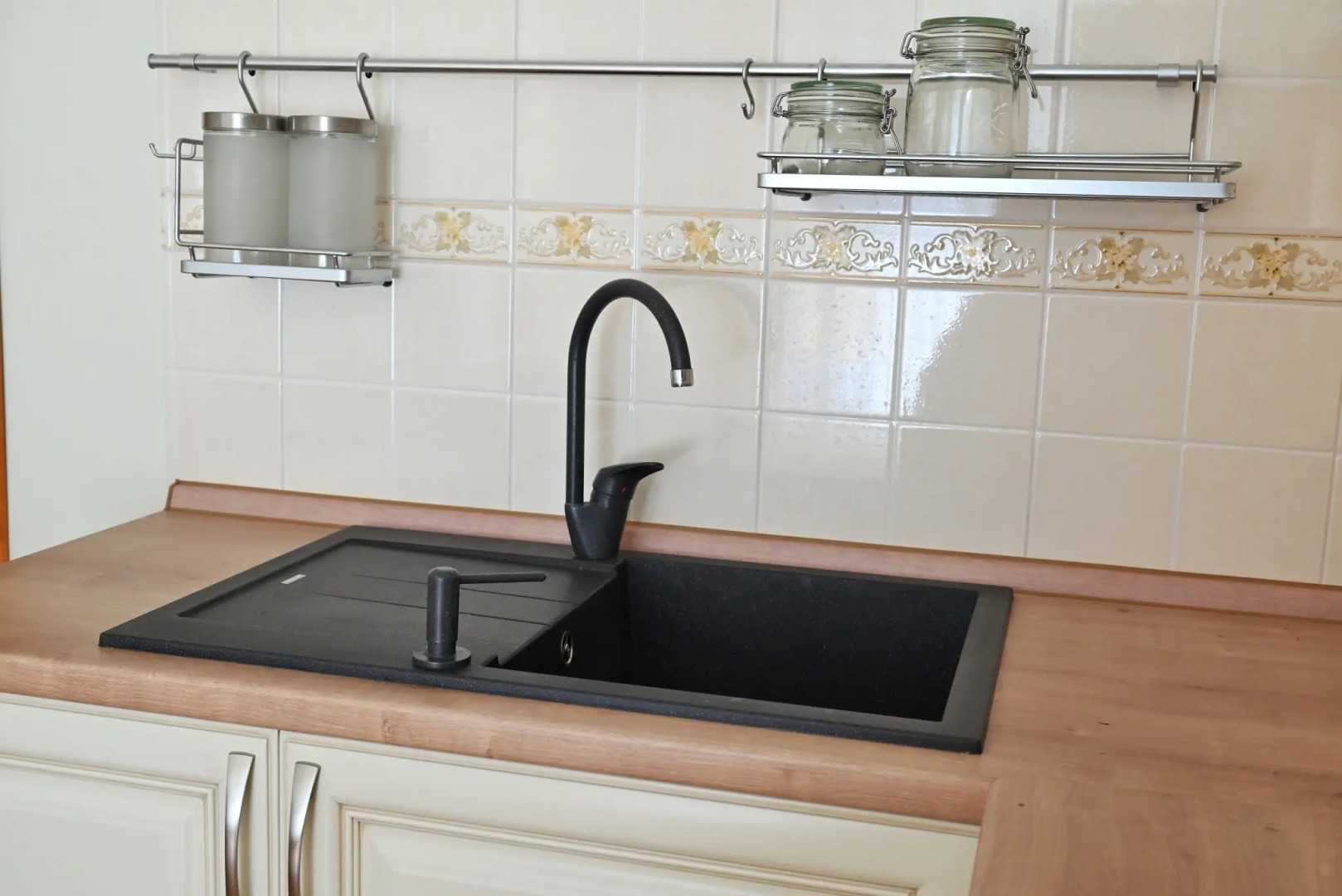 Квартира Milli House На Сибгатке