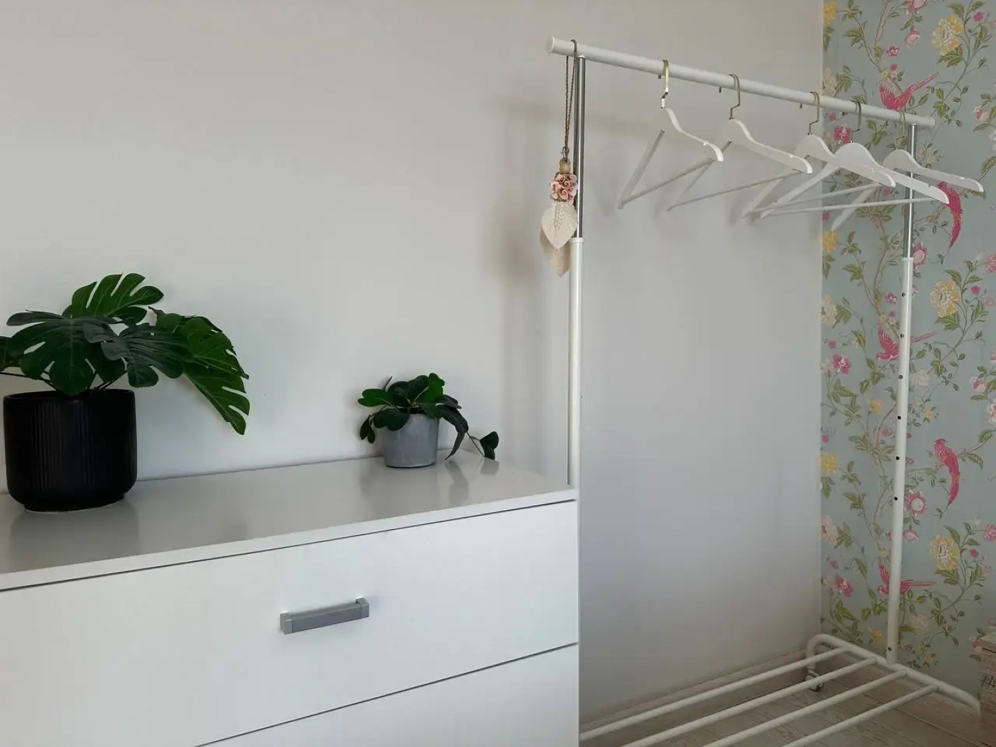 ДзенХоум Энергия 50