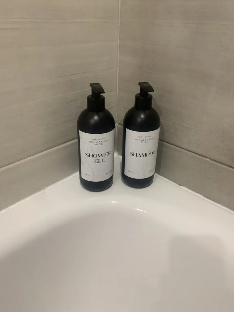 Квартира ЖК Магкаева 6/1