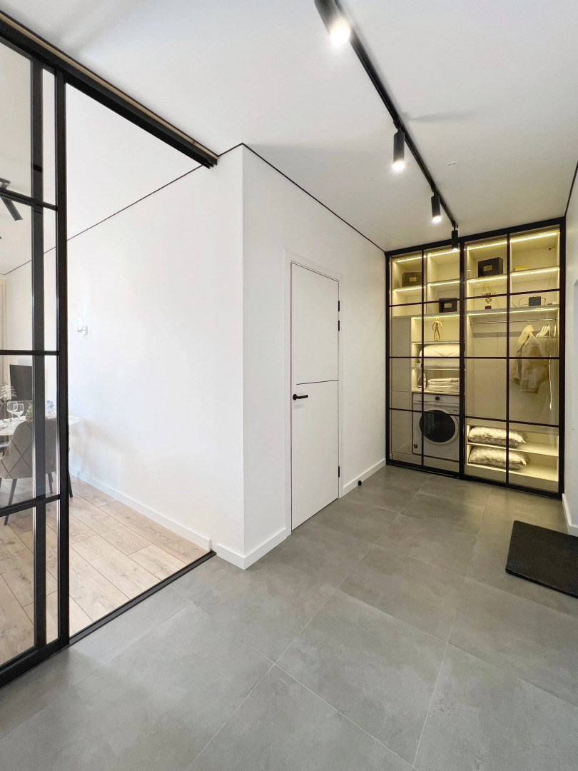 Апартаменты Алма-Ата Пять апартов Business-class рядом ТРЦ MEGA Лучшая локация