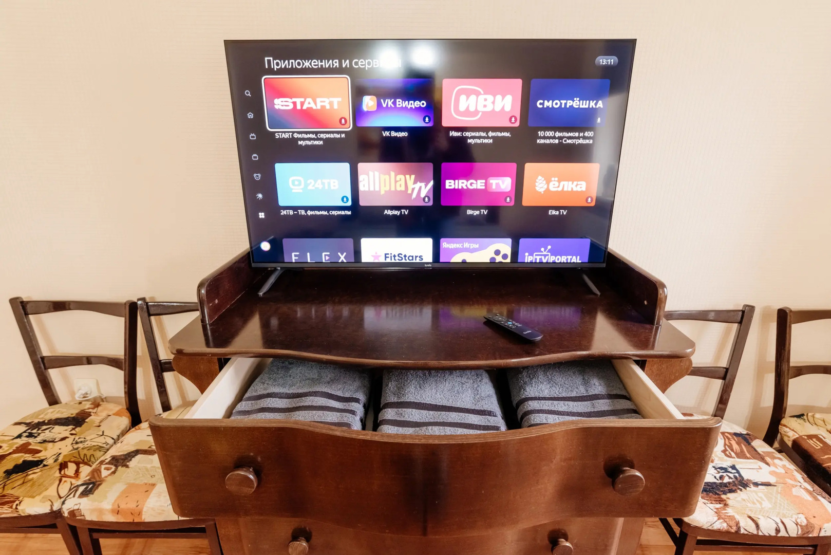 Частный дом Дом у моря 2-я линия, возможны мероприятия (ДР,корпоротивы,свадьбы) Мангал