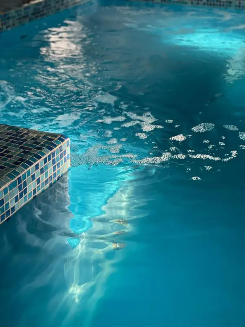 Отель Регенсбург