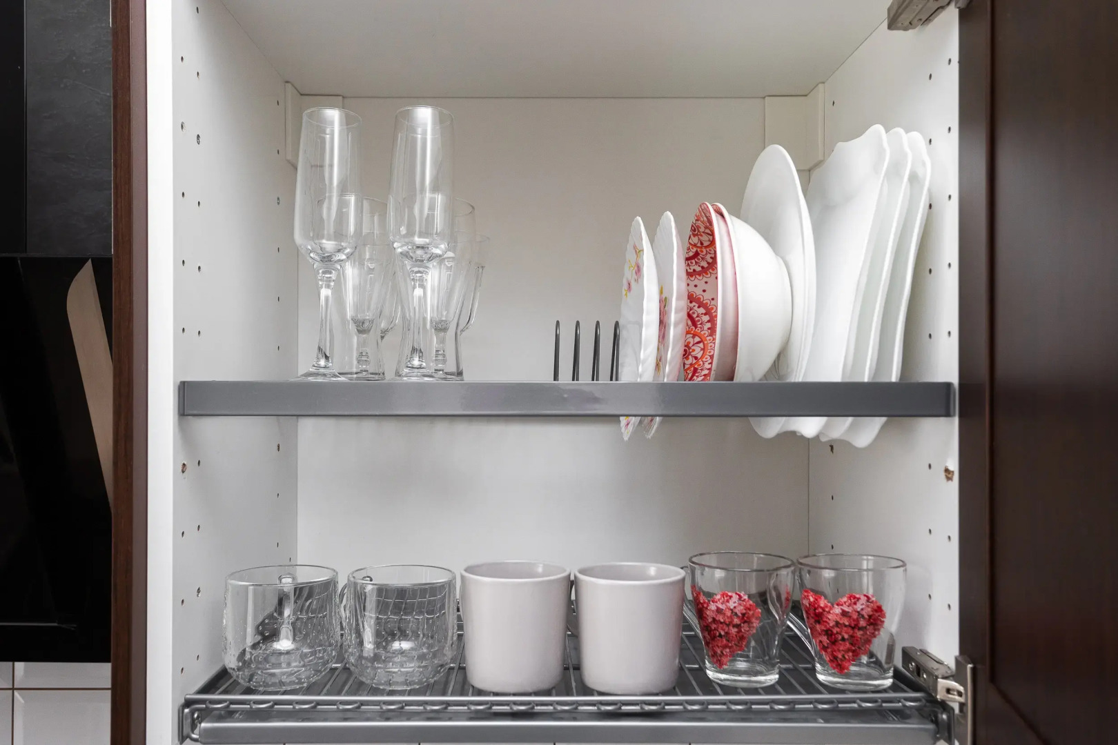 Апартаменты Мечта