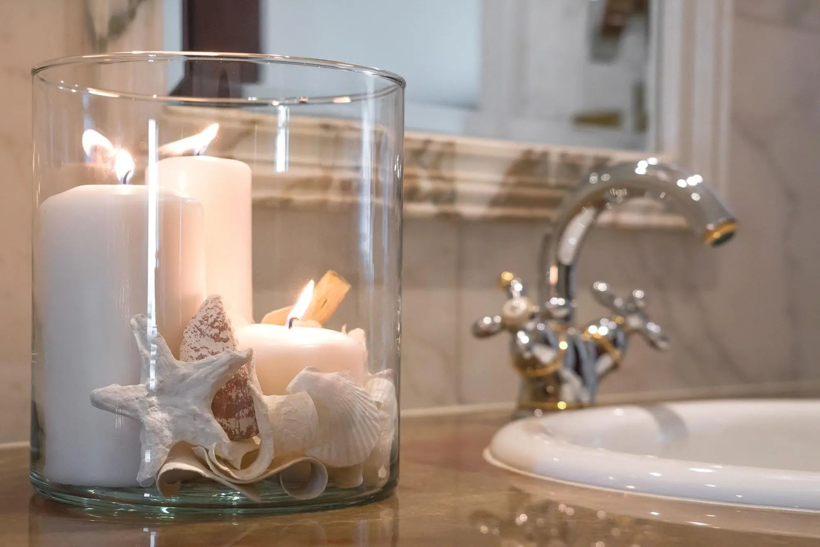 The Regency Hotel, Kuwait