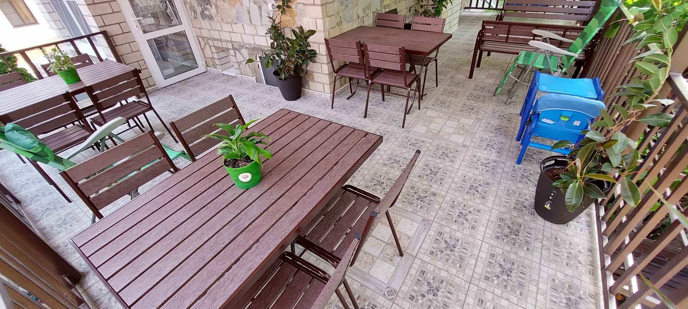 Гостевой дом ЛеВладиа.ru