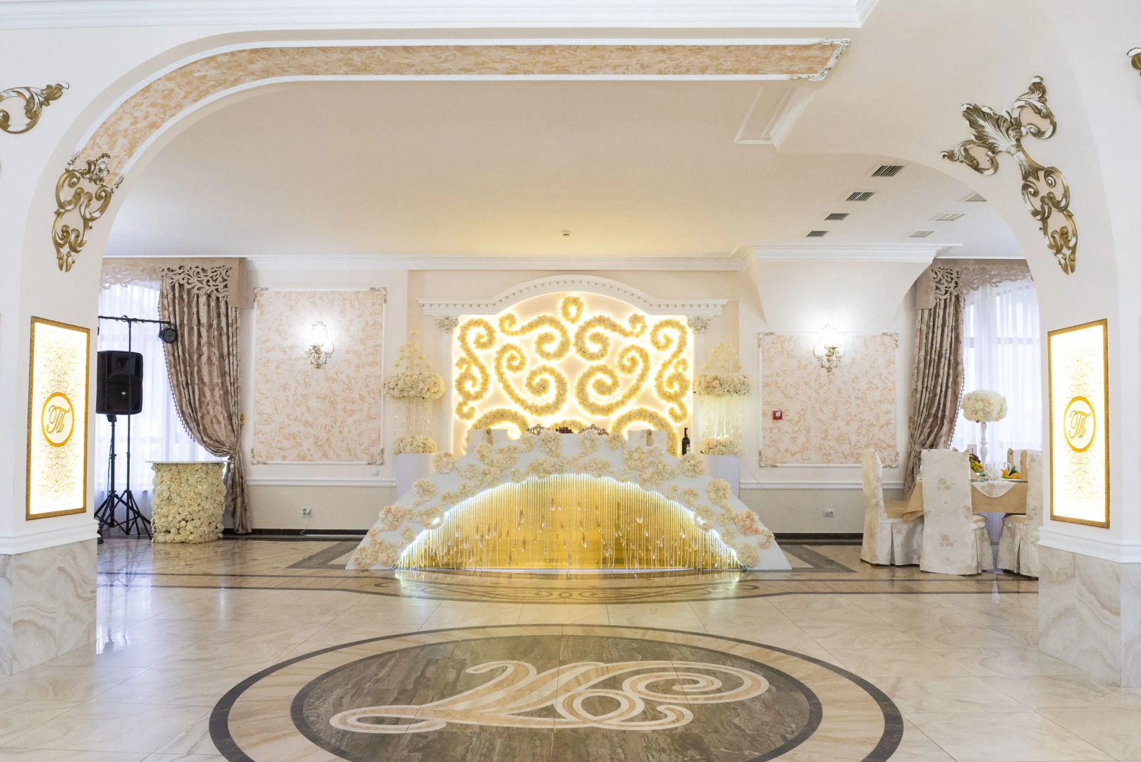 Отель Татьяна