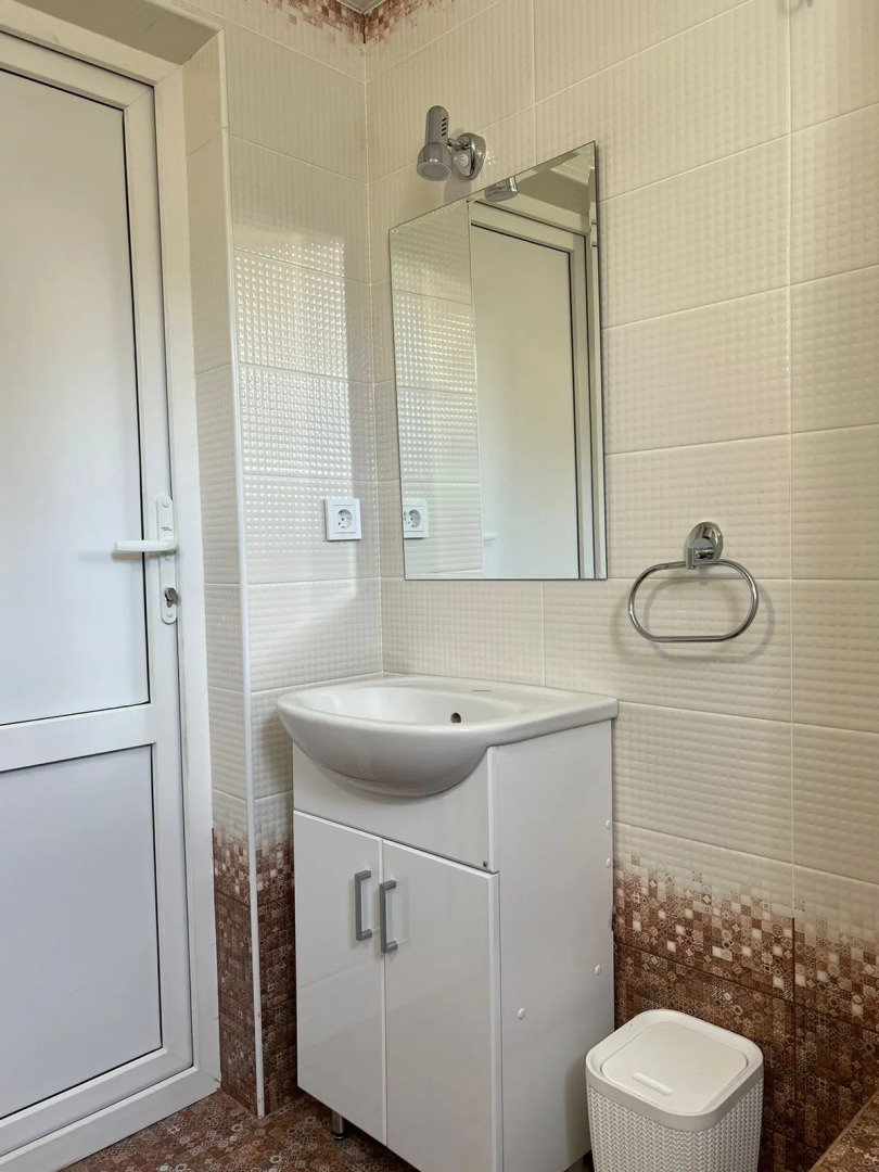 Гостевой Дом Светлана