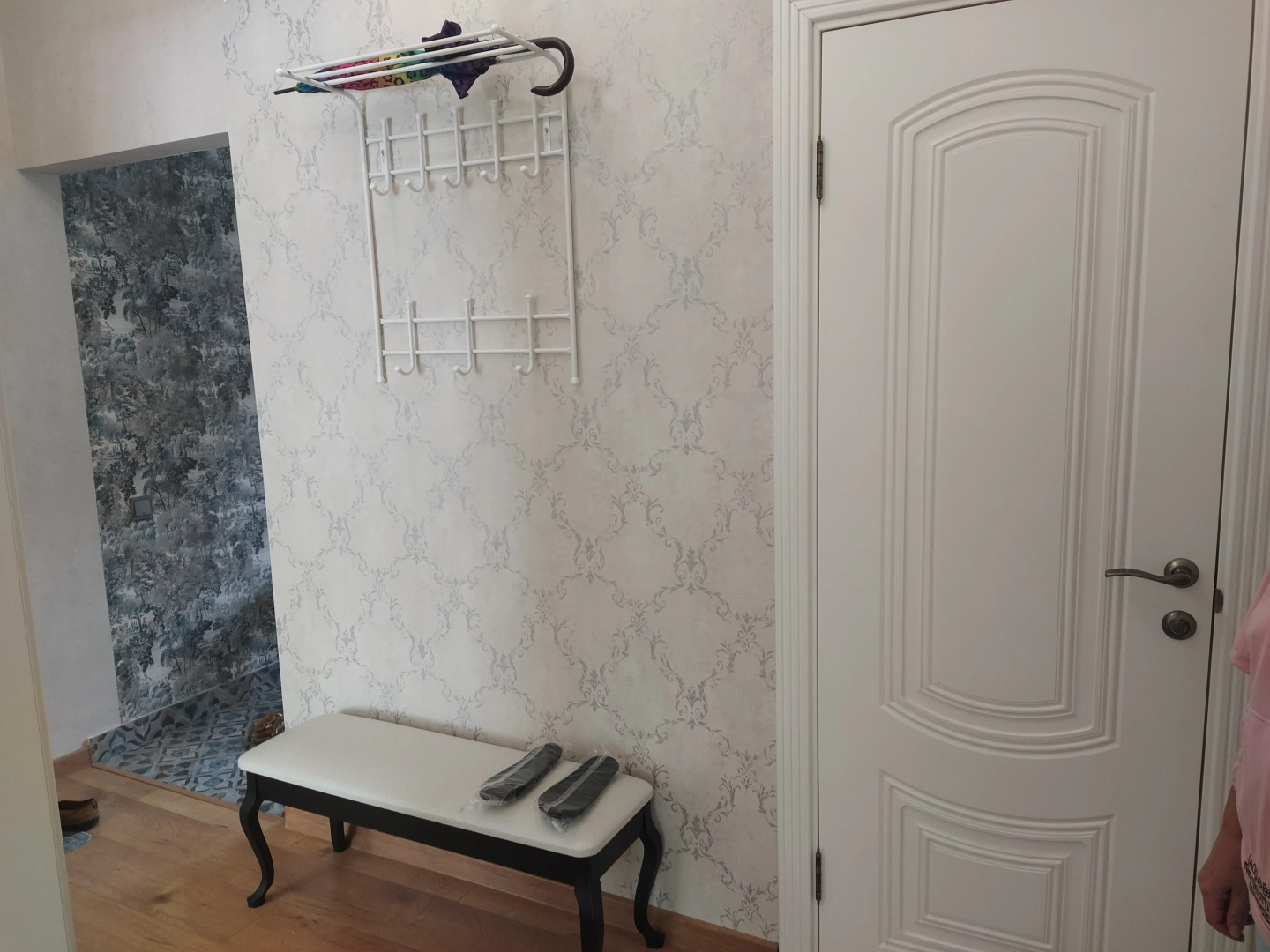 Квартира Уютная в центре исторического района