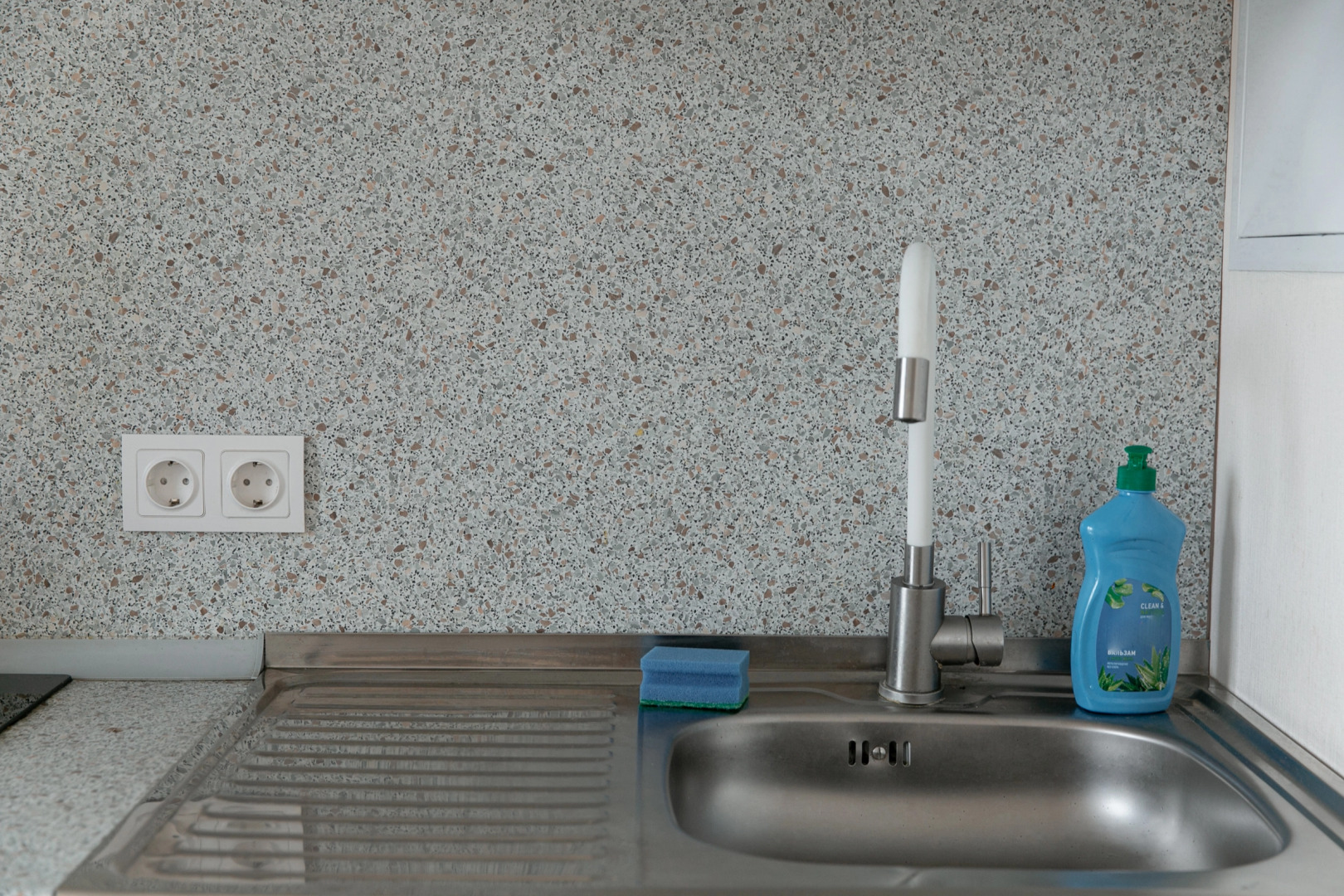 Апартаменты InnDays Уточкина 7