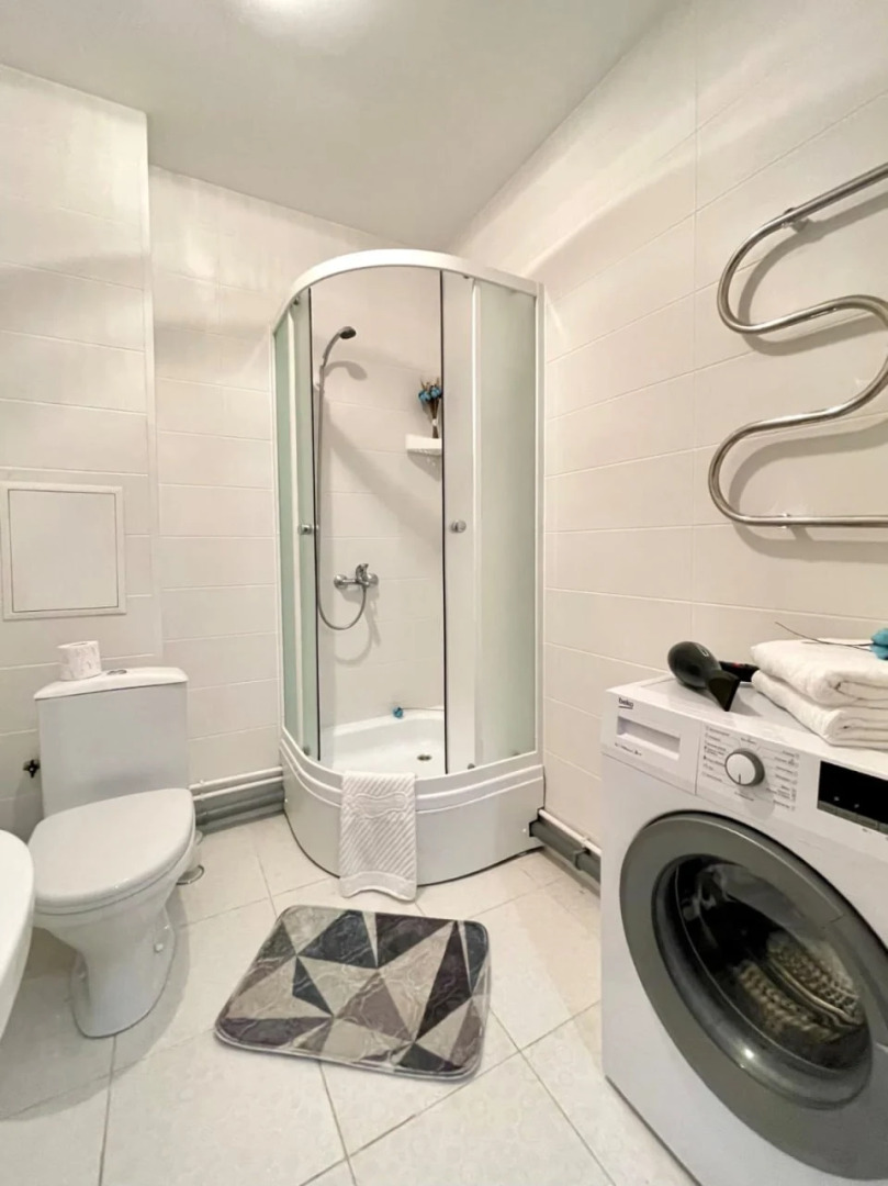 Квартира 2 Ночи на Пулковском шоссе 42к6