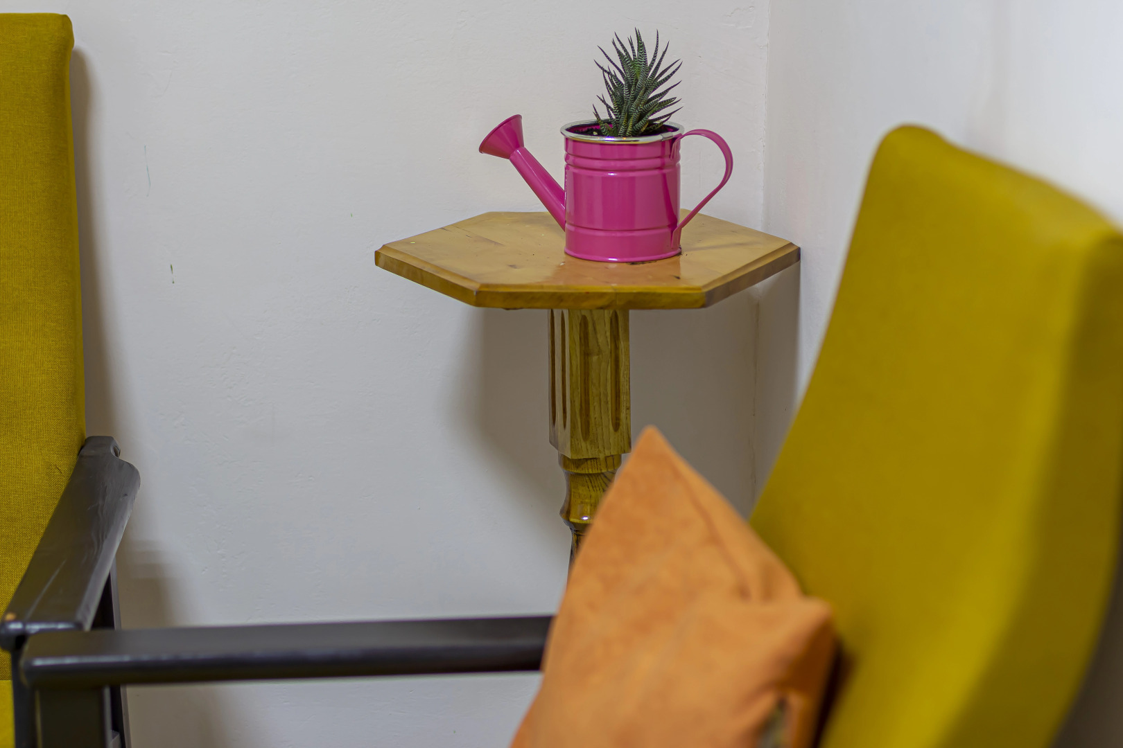 Меблированные Комнаты Винтаж