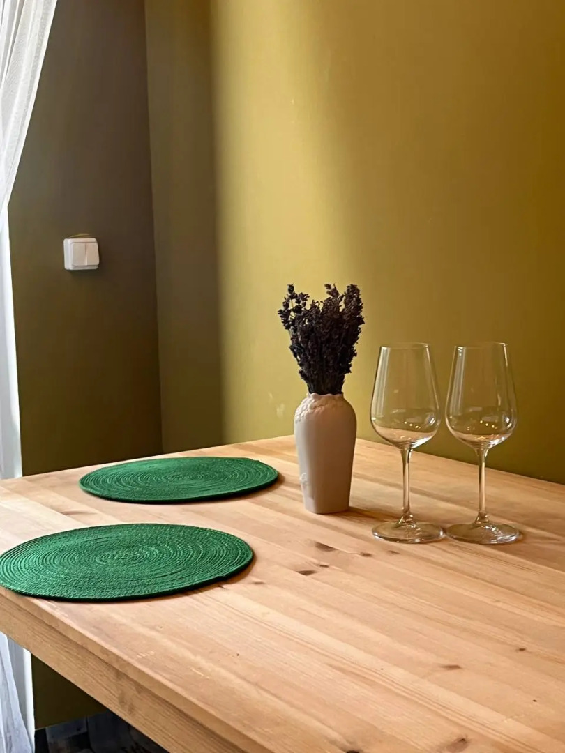 Гостевой Дом Лагуна