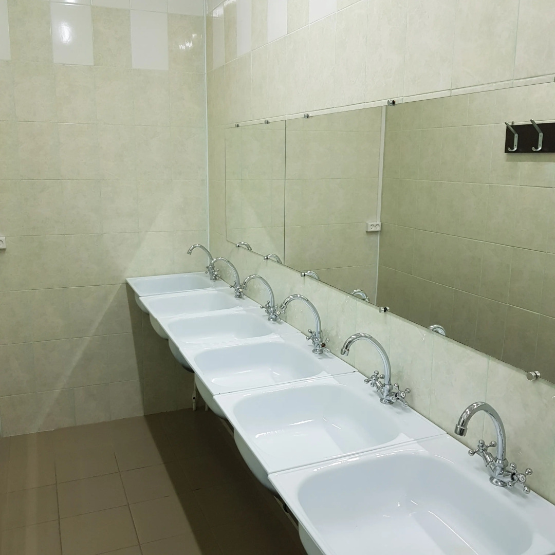 Хостел Добротель