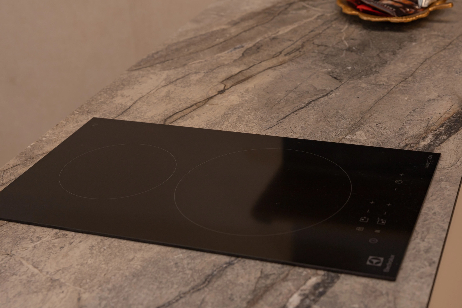 Квартира на Вагоностроительной