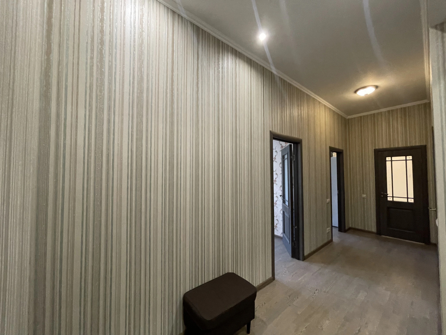 Апартаменты hth24 on Naberejnaya reki Fontanki