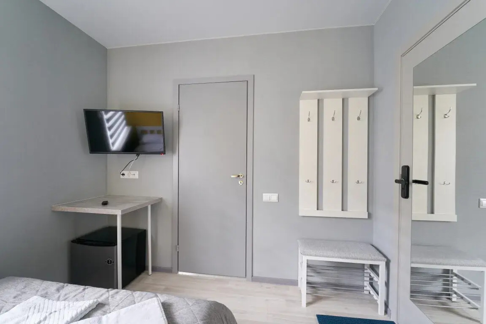 Апартаменты на Улице Ленина 54 2