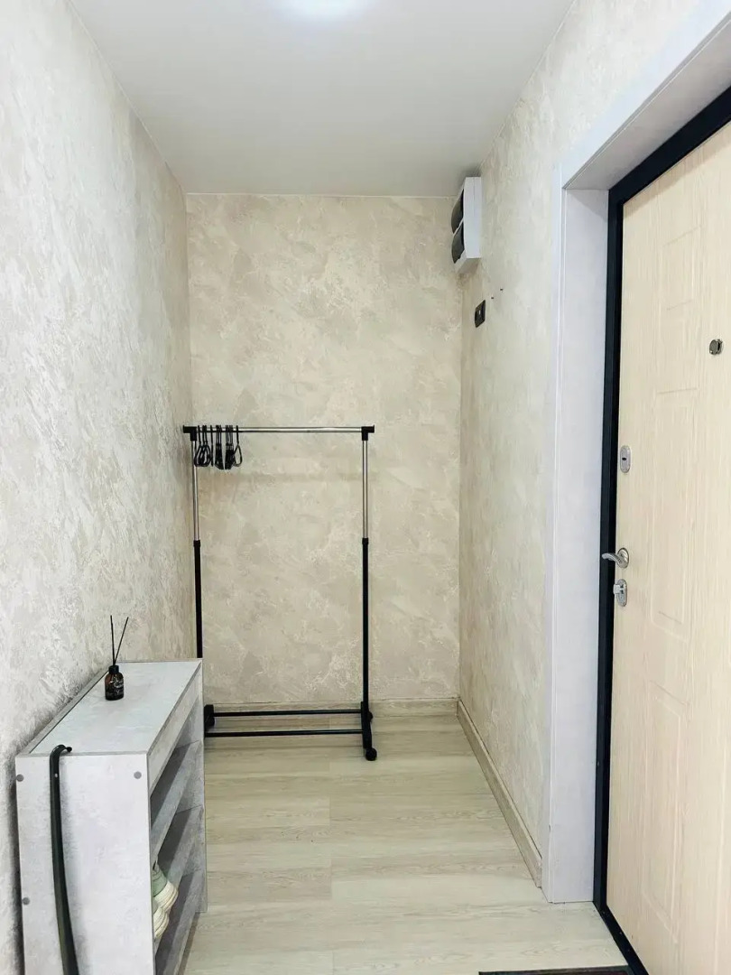 Квартира Уютная для Командировочных Сотрудников и Туристов с Детьми