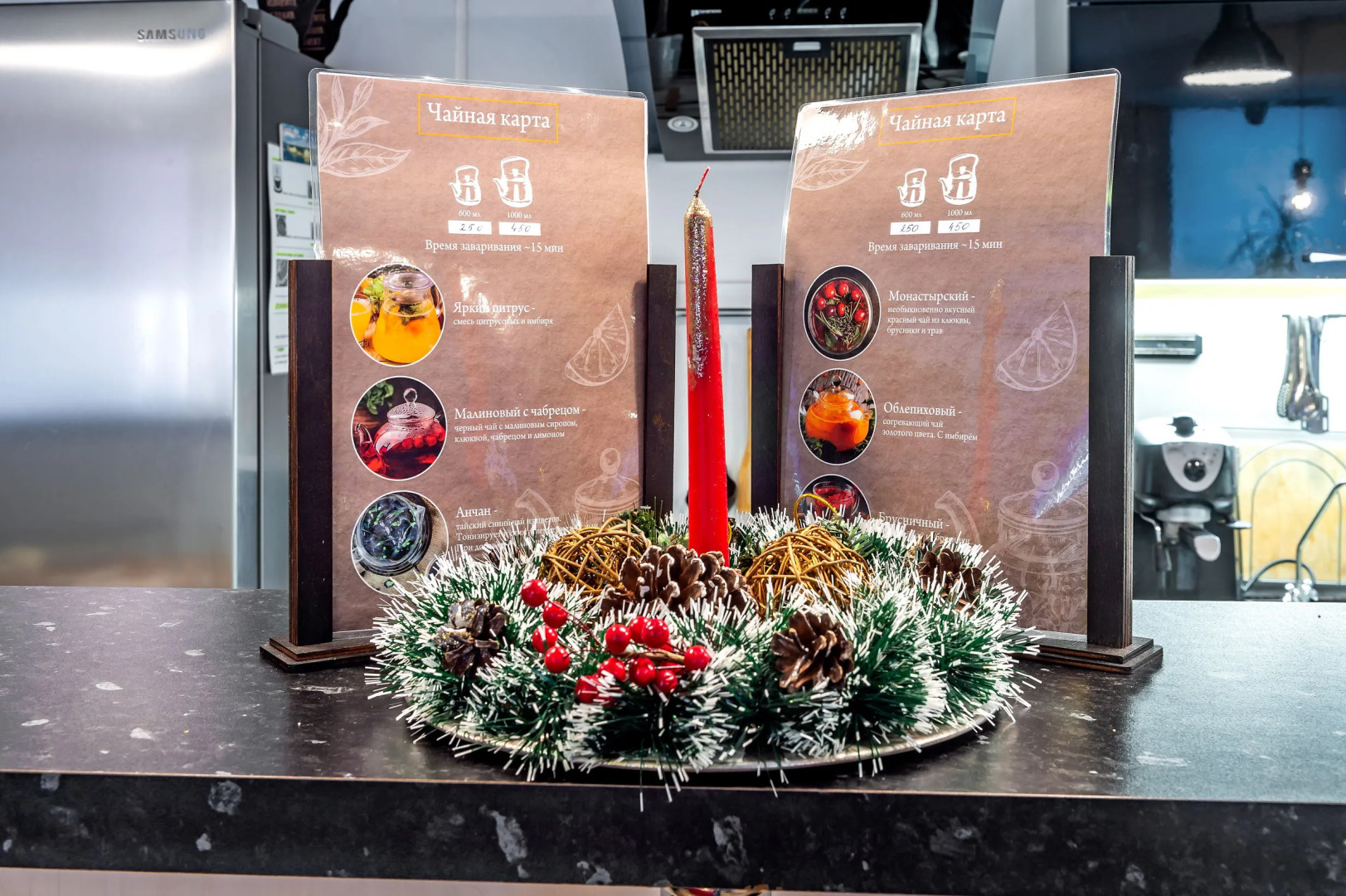 Отель Dream House Садовая