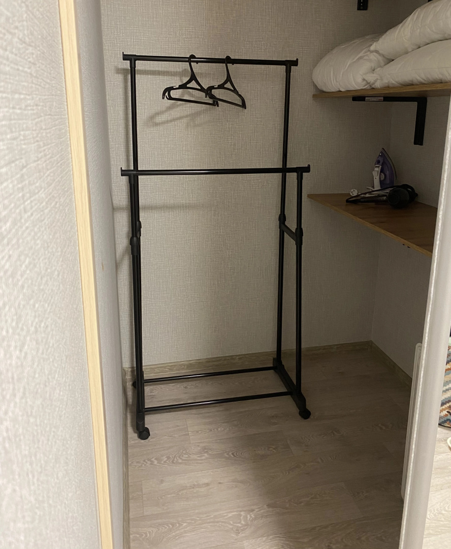 Квартира Дом на Бульваре