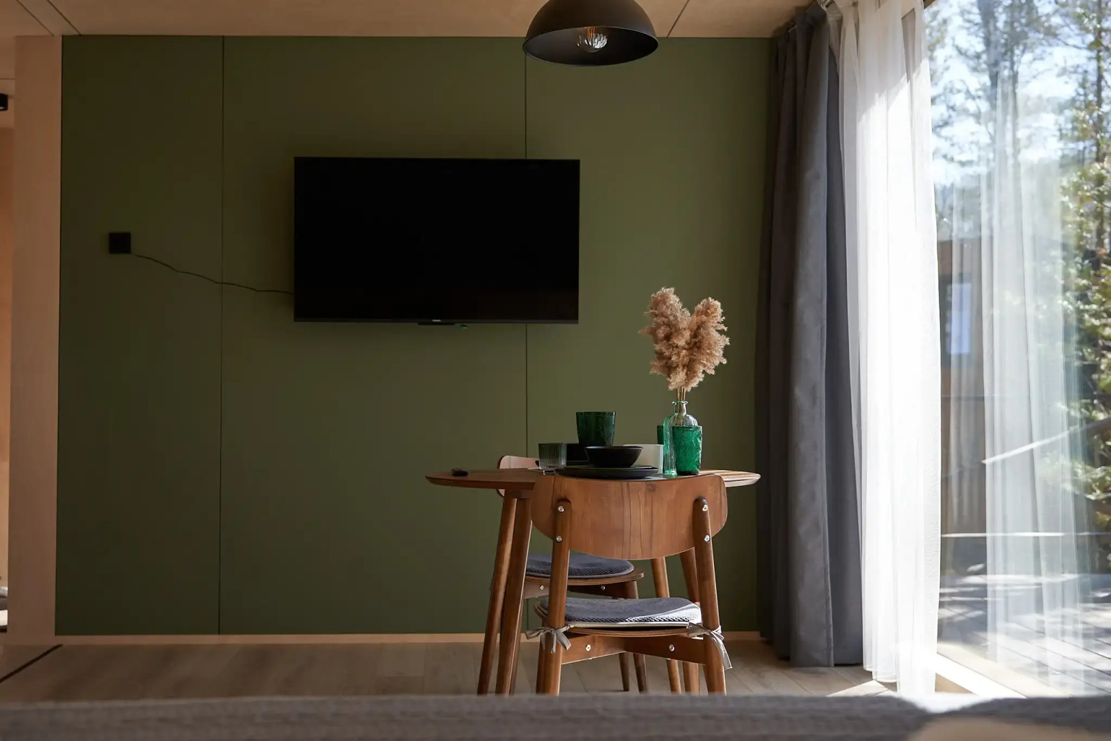 Снежные Гуси в Байкальске