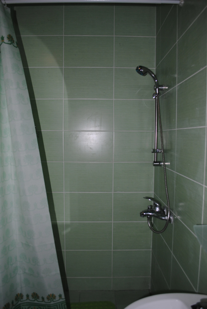 Гостевой дом Вера