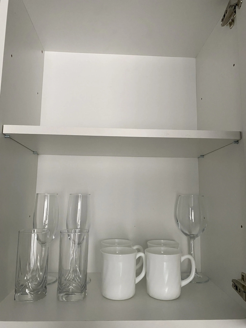 Квартира Студия на Третьей рабочей