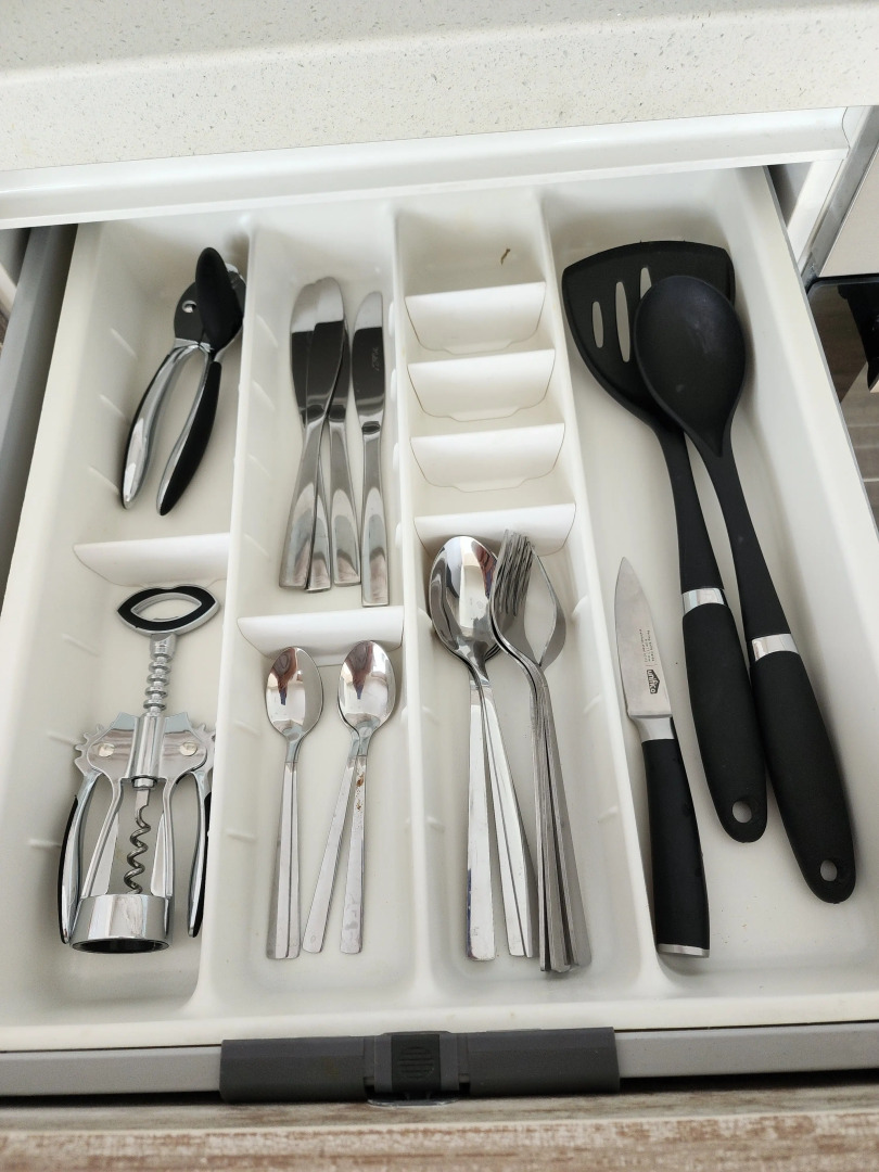 Апартаменты в ЖК Театральный с обзорным видом на город мосты заливы Владивостока