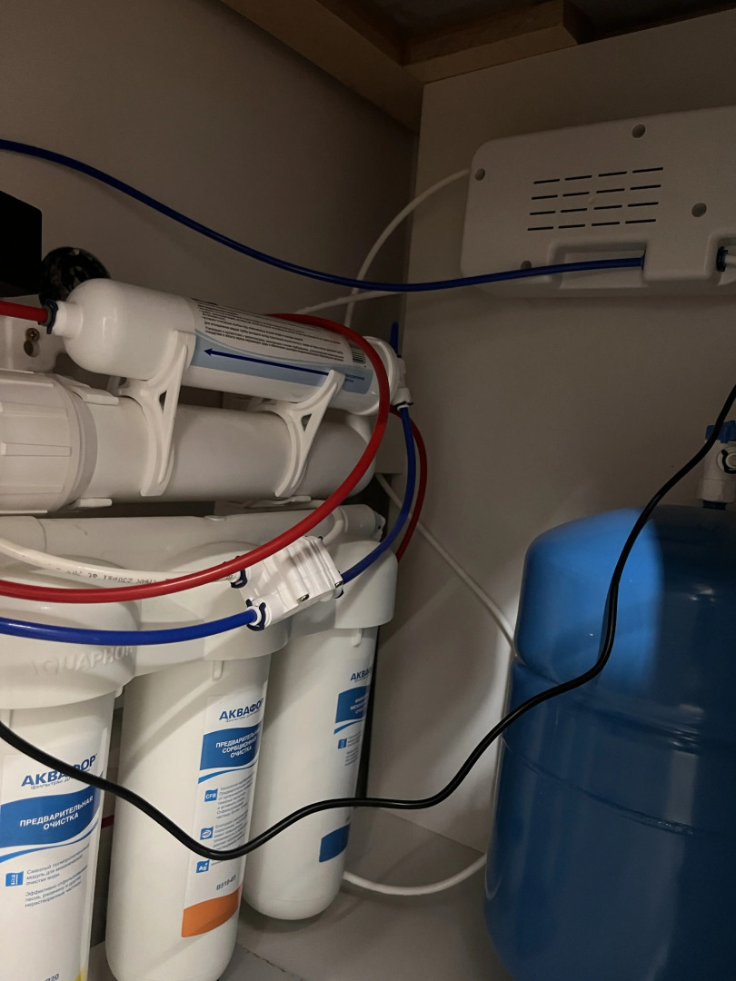 Квартира Счастливый номер