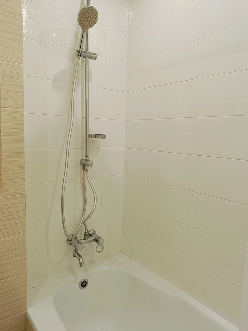 Апартаменты Новые Котельники Однокомнатная Квартира на 4-х