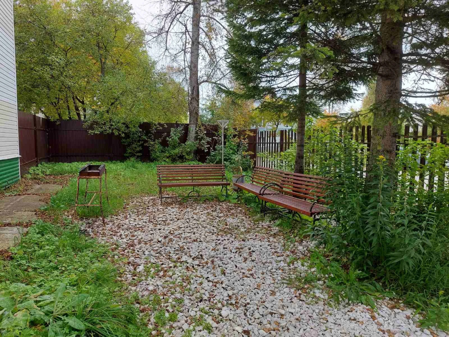 Отель Куршавель