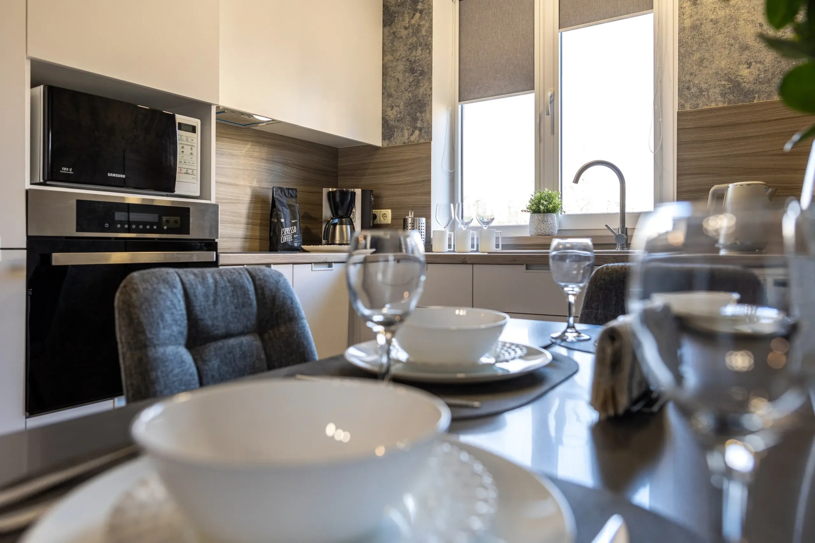 Частный дом Новый дом в Минске