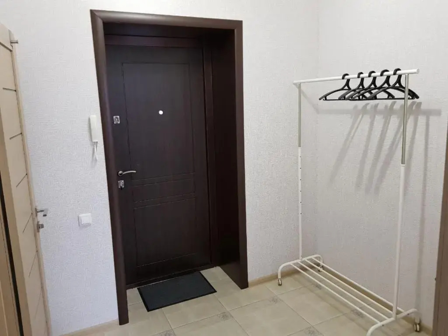 Апартаменты Comfort Russia Партизанская 55