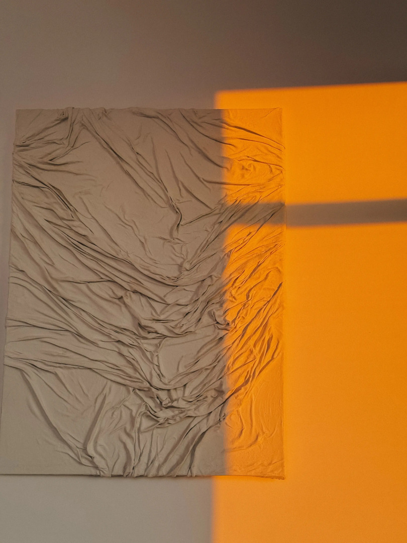 Шале Дизайнерский с Видом на Монастырь