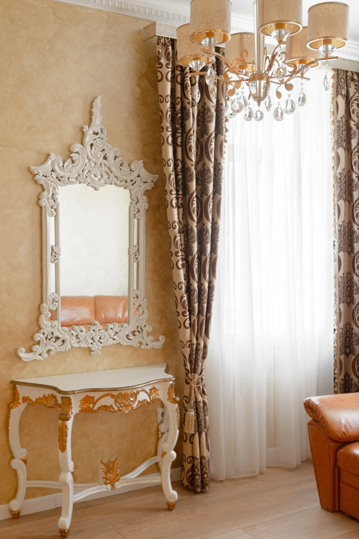 Гостевой дом Кенигсвальд