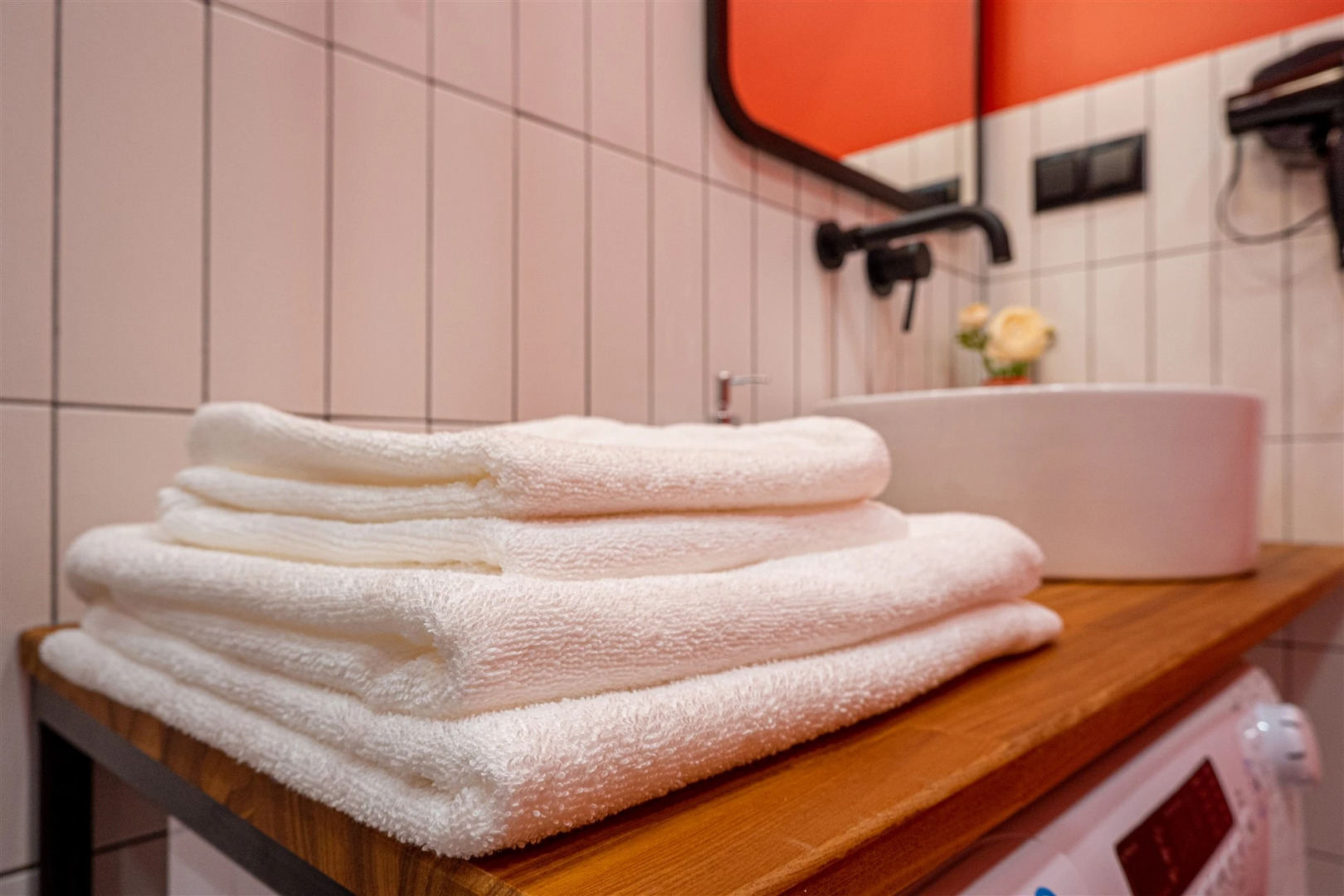 Дизайн-квартира рядом с диагностическим центром