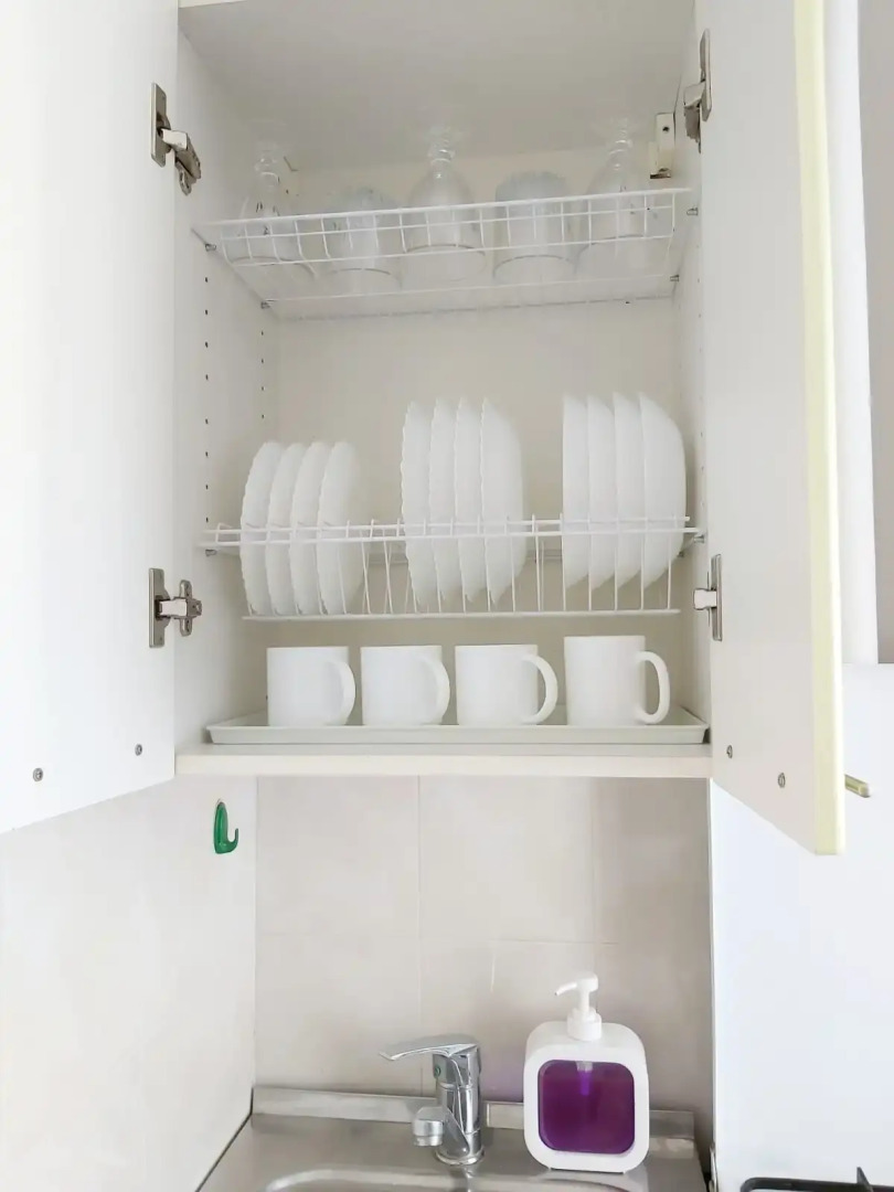 Квартира в Центре на Пл.Куйбышева