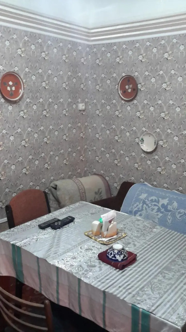 Гостевой дом Мы у друзей