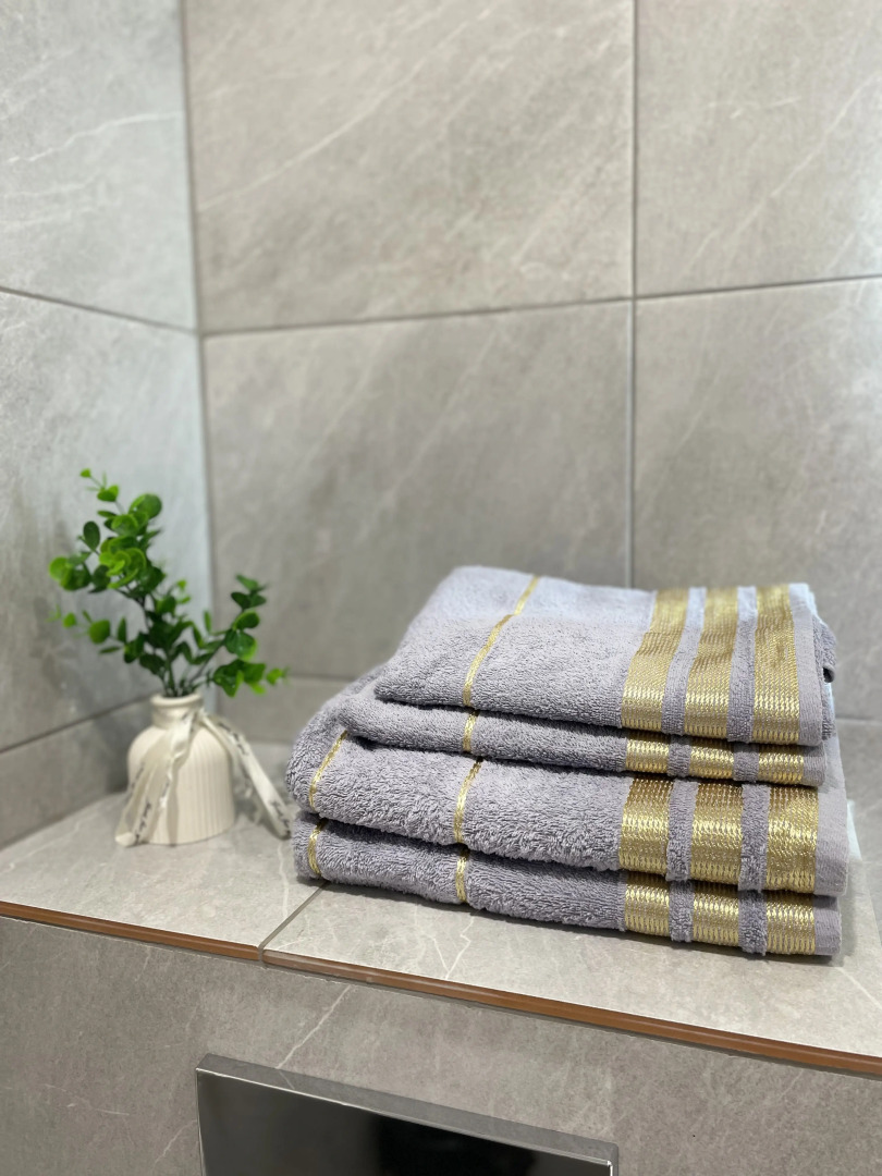 Квартира 1 комнатная квартира