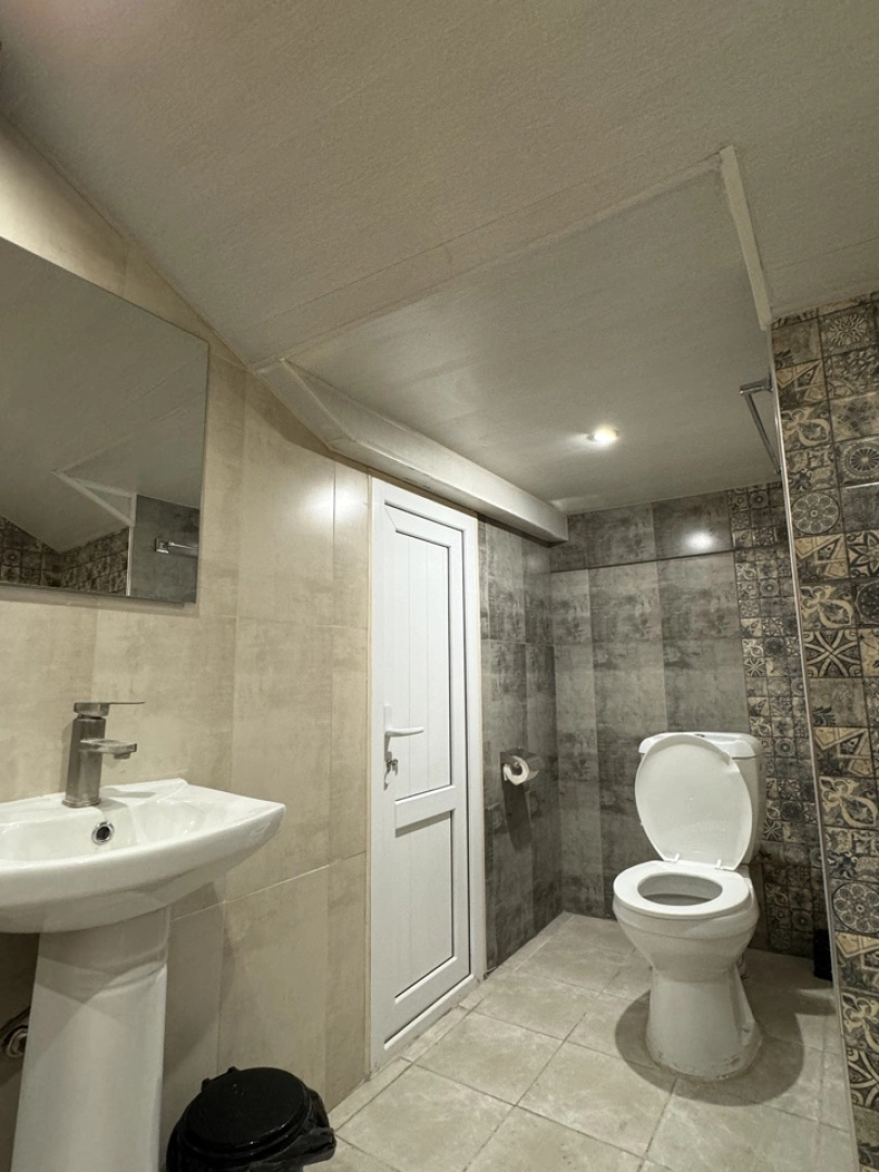 Отель New Bella Hotel