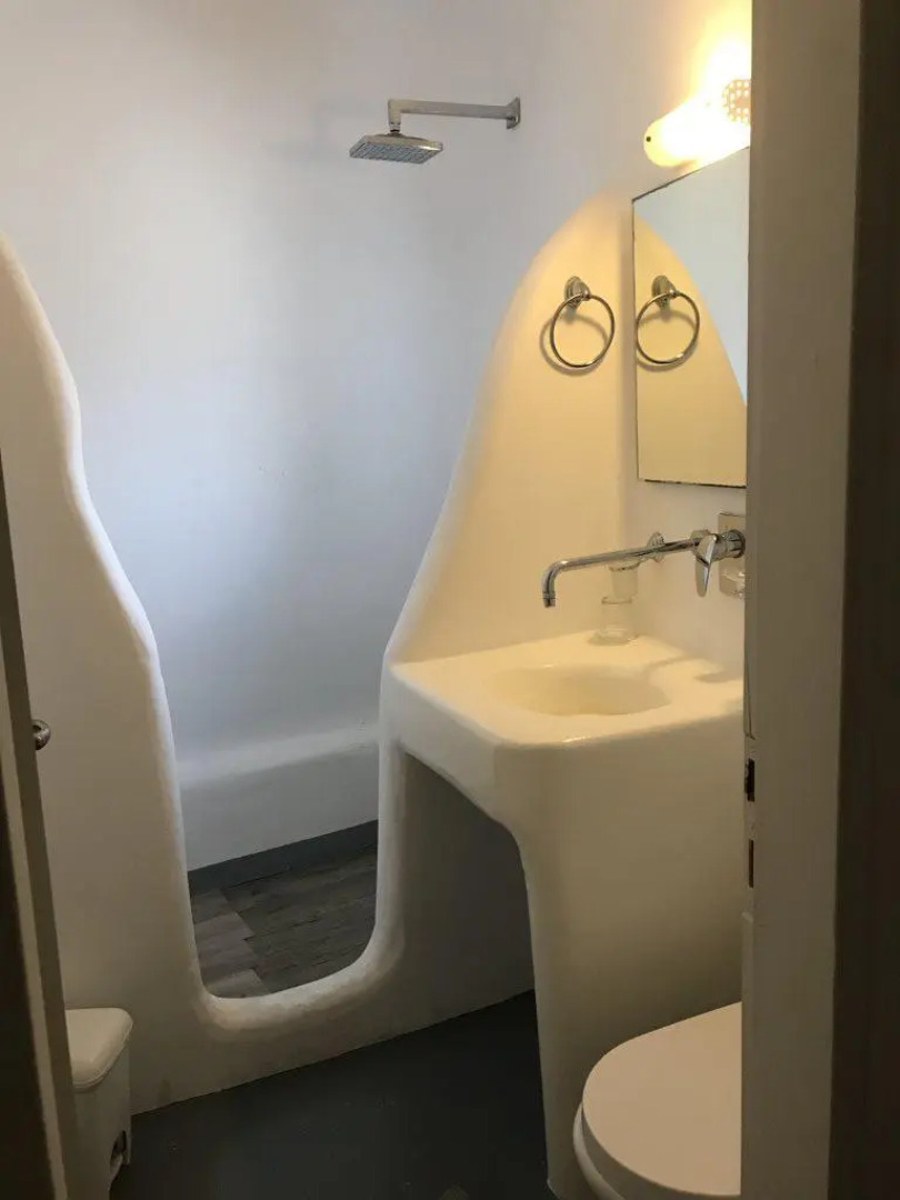 Отель Terra Maltese Natural Retreat